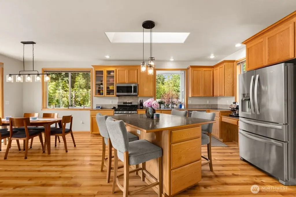 7505 185th Avenue E Bonney Lake WA 98391