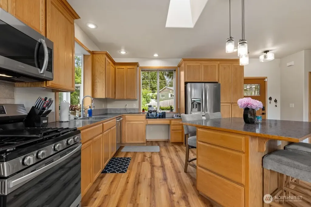 7505 185th Avenue E Bonney Lake WA 98391