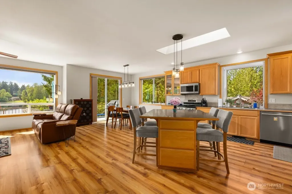 7505 185th Avenue E Bonney Lake WA 98391