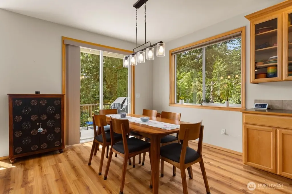 7505 185th Avenue E Bonney Lake WA 98391