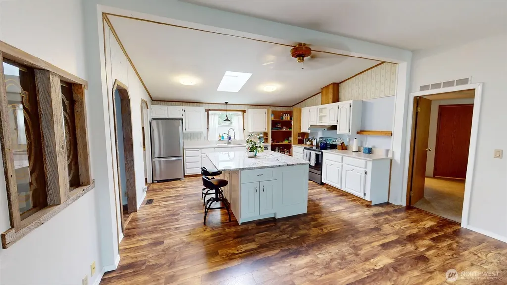 9655 Brookshire Lane Sedro Woolley WA 98284