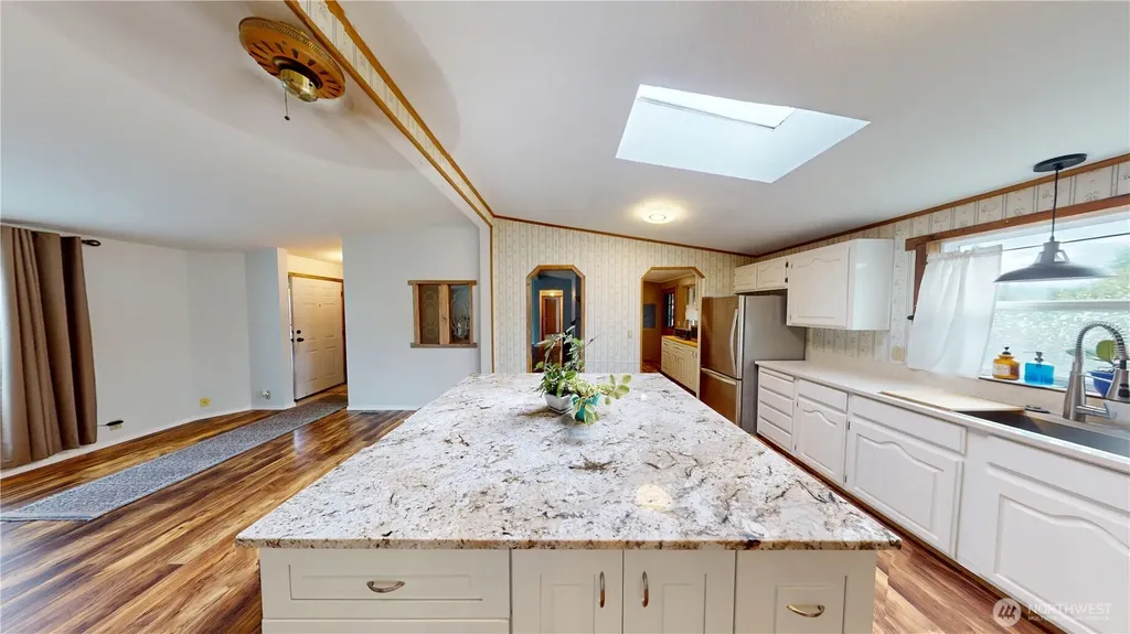 9655 Brookshire Lane Sedro Woolley WA 98284