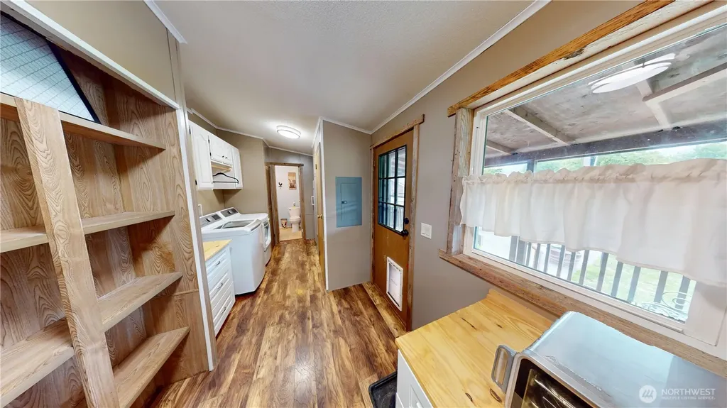 9655 Brookshire Lane Sedro Woolley WA 98284