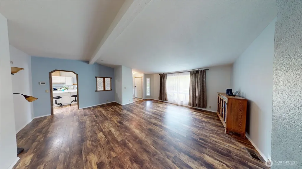 9655 Brookshire Lane Sedro Woolley WA 98284
