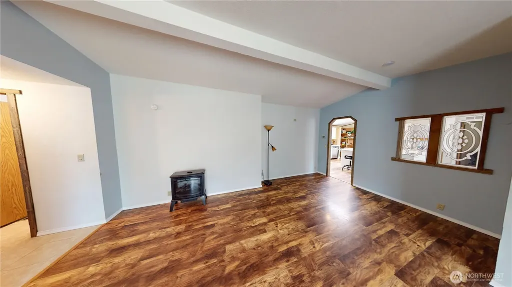 9655 Brookshire Lane Sedro Woolley WA 98284