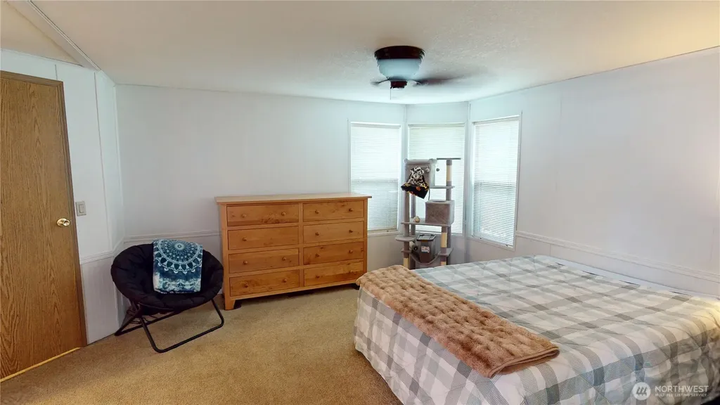 9655 Brookshire Lane Sedro Woolley WA 98284