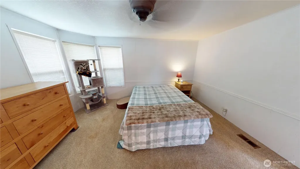 9655 Brookshire Lane Sedro Woolley WA 98284