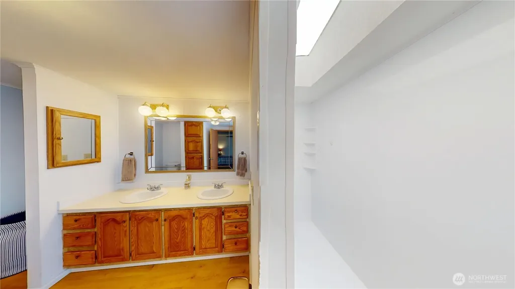 9655 Brookshire Lane Sedro Woolley WA 98284