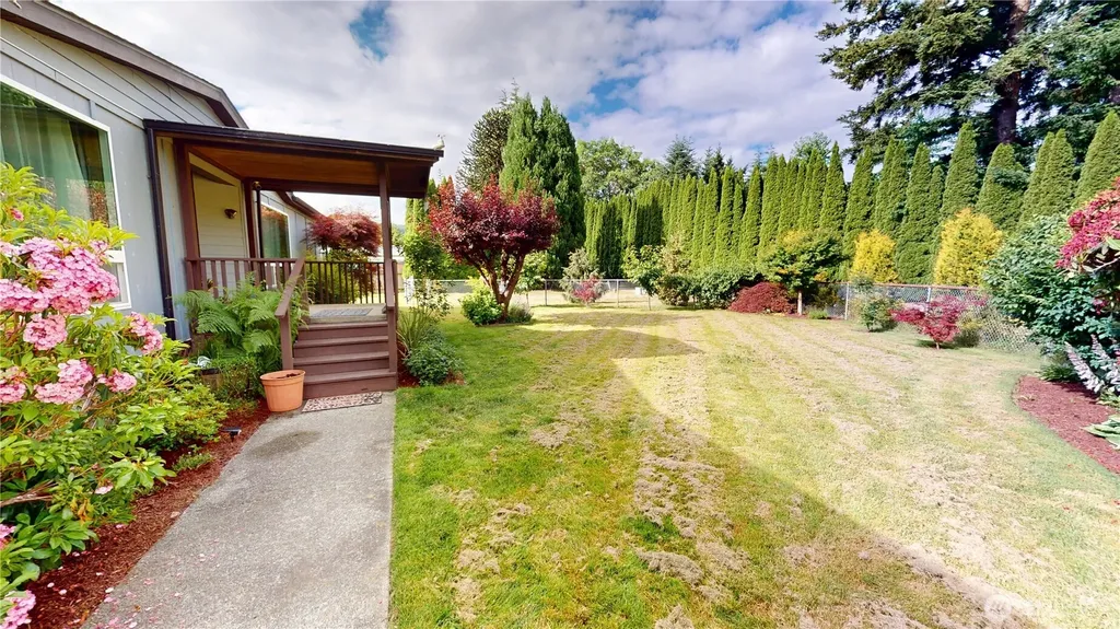 9655 Brookshire Lane Sedro Woolley WA 98284