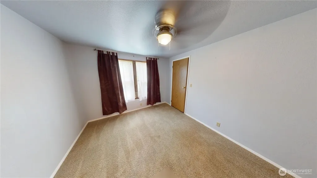 9655 Brookshire Lane Sedro Woolley WA 98284