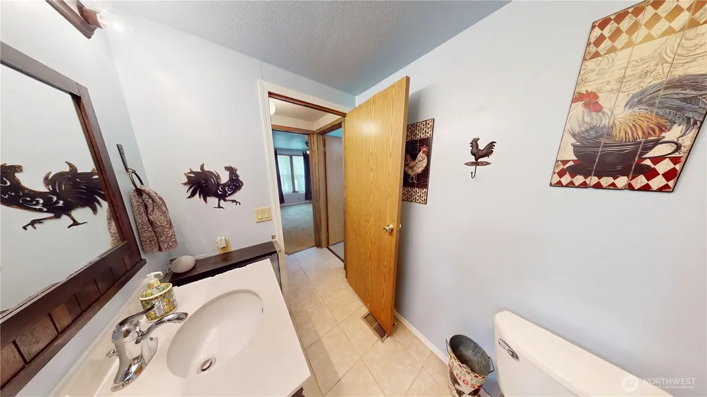 9655 Brookshire Lane Sedro Woolley WA 98284