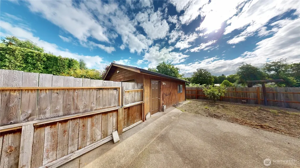 9655 Brookshire Lane Sedro Woolley WA 98284