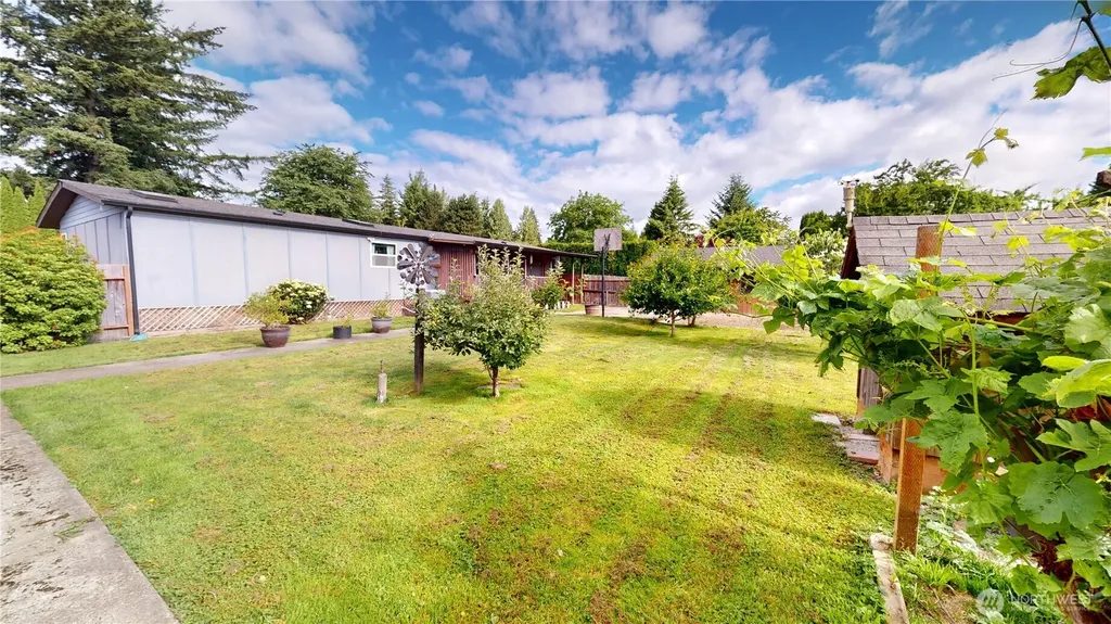 9655 Brookshire Lane Sedro Woolley WA 98284