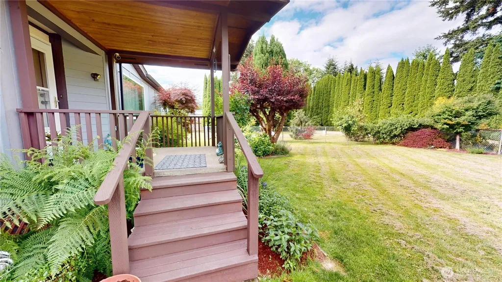 9655 Brookshire Lane Sedro Woolley WA 98284