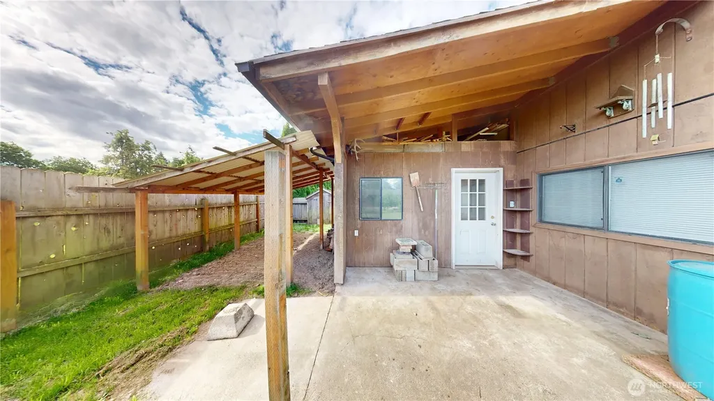9655 Brookshire Lane Sedro Woolley WA 98284