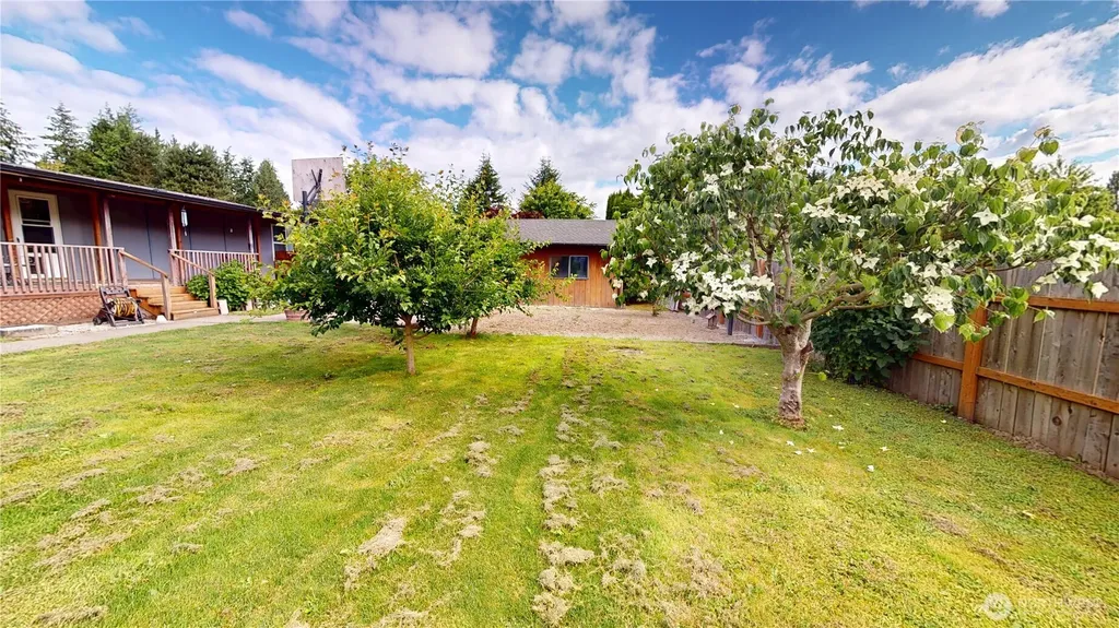9655 Brookshire Lane Sedro Woolley WA 98284