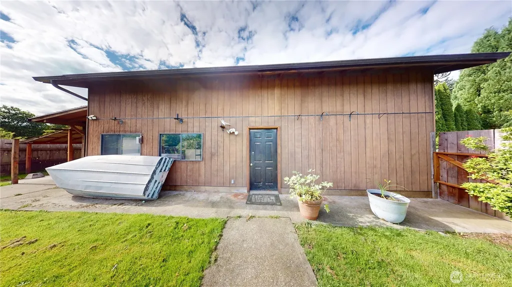 9655 Brookshire Lane Sedro Woolley WA 98284