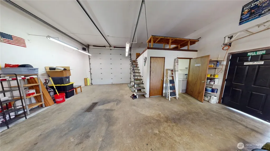9655 Brookshire Lane Sedro Woolley WA 98284