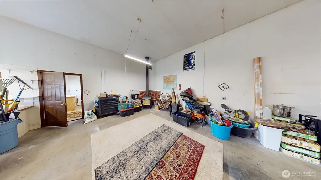 9655 Brookshire Lane Sedro Woolley WA 98284