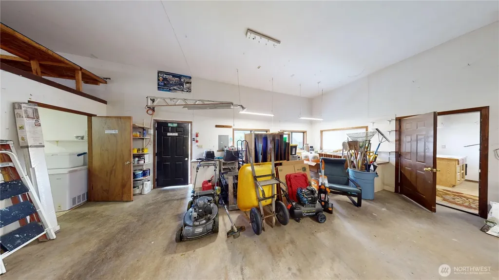 9655 Brookshire Lane Sedro Woolley WA 98284