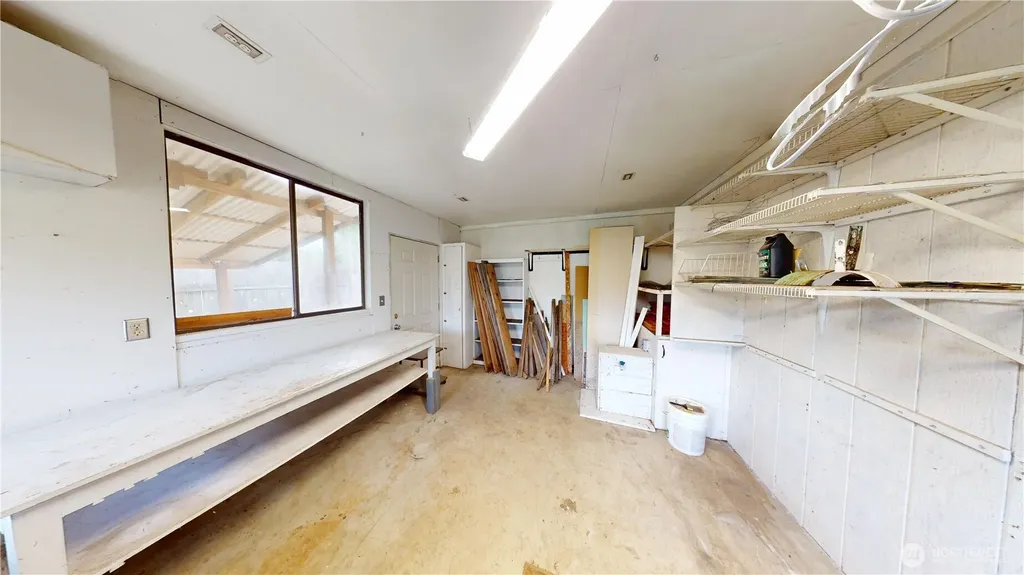 9655 Brookshire Lane Sedro Woolley WA 98284
