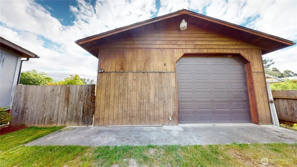 9655 Brookshire Lane Sedro Woolley WA 98284