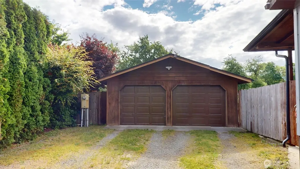 9655 Brookshire Lane Sedro Woolley WA 98284