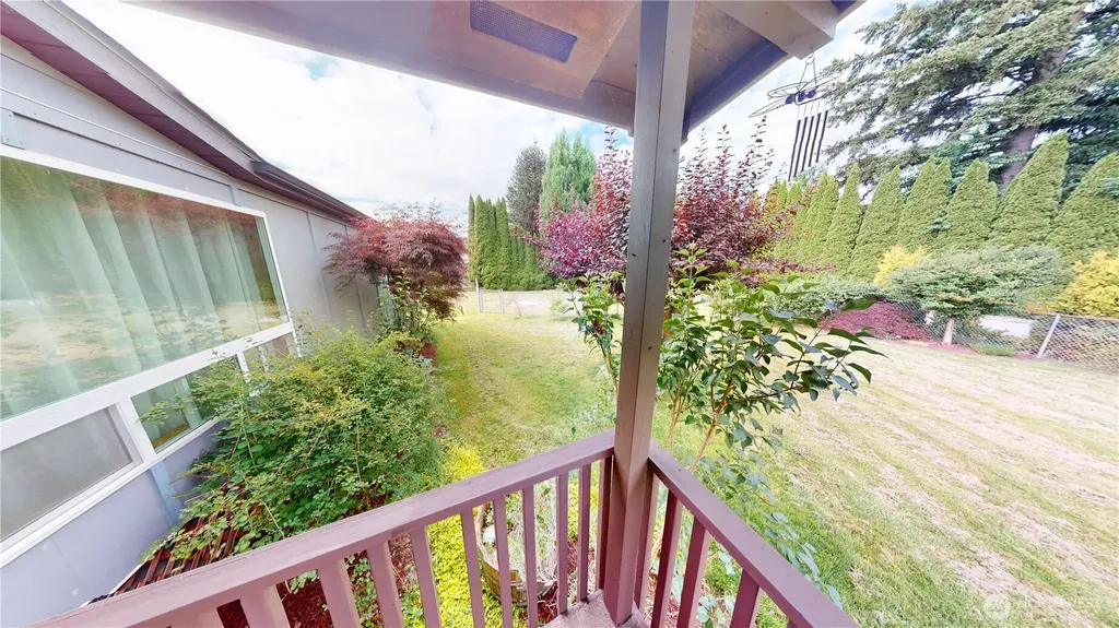 9655 Brookshire Lane Sedro Woolley WA 98284