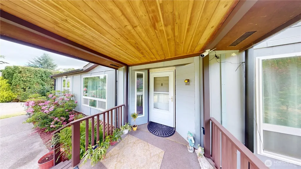 9655 Brookshire Lane Sedro Woolley WA 98284