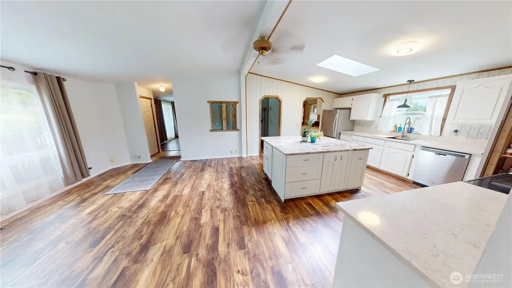9655 Brookshire Lane Sedro Woolley WA 98284