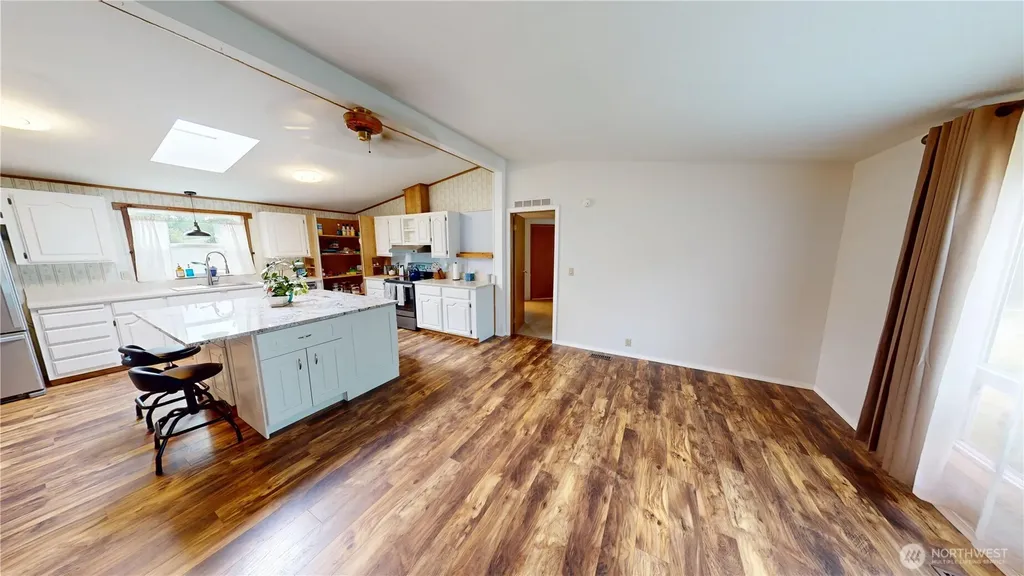 9655 Brookshire Lane Sedro Woolley WA 98284