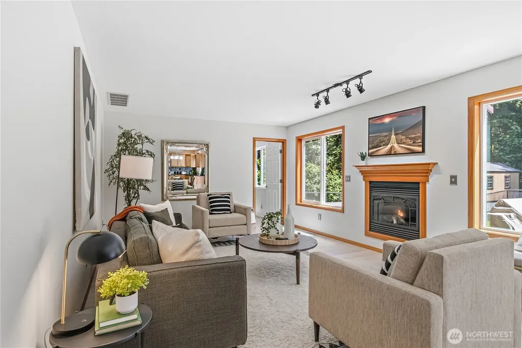 4111 161st Avenue NE Snohomish WA 98290