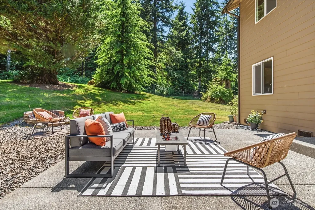 4111 161st Avenue NE Snohomish WA 98290