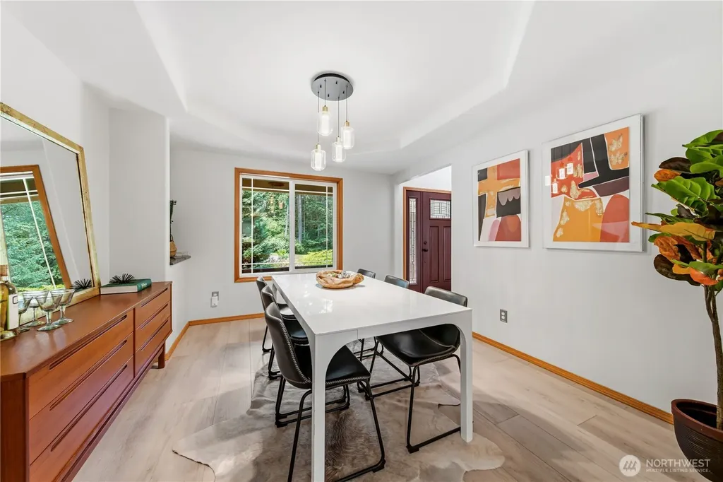 4111 161st Avenue NE Snohomish WA 98290