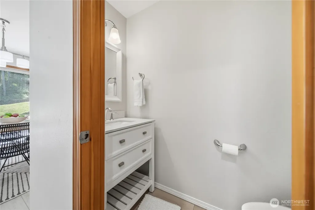 4111 161st Avenue NE Snohomish WA 98290