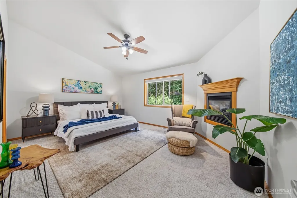 4111 161st Avenue NE Snohomish WA 98290
