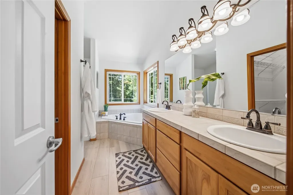4111 161st Avenue NE Snohomish WA 98290