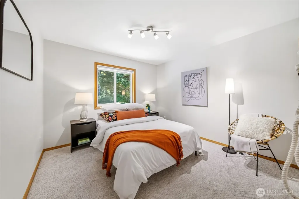 4111 161st Avenue NE Snohomish WA 98290