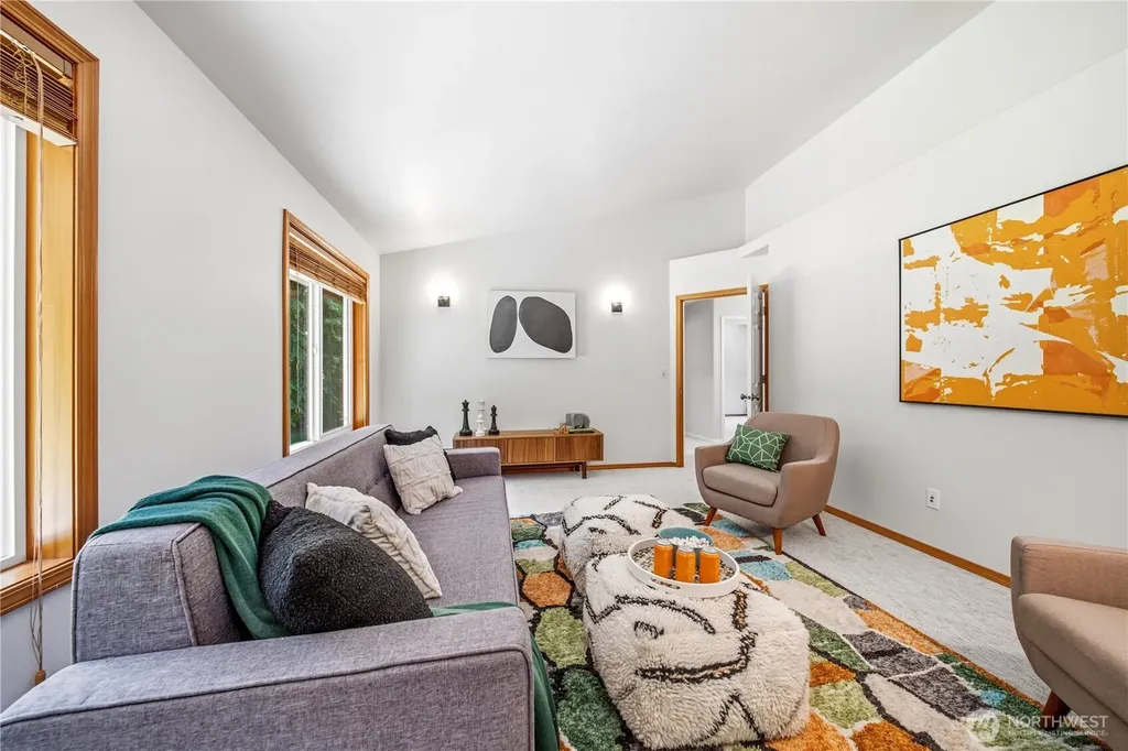 4111 161st Avenue NE Snohomish WA 98290