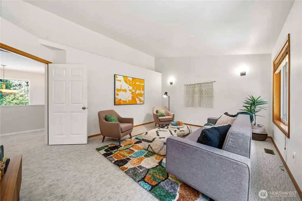 4111 161st Avenue NE Snohomish WA 98290