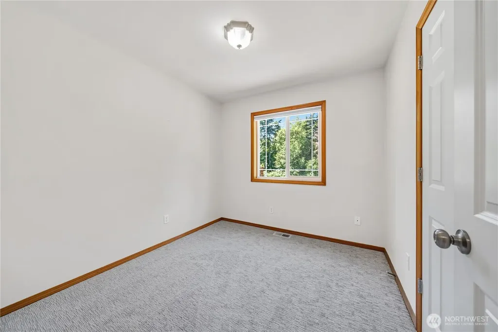 4111 161st Avenue NE Snohomish WA 98290