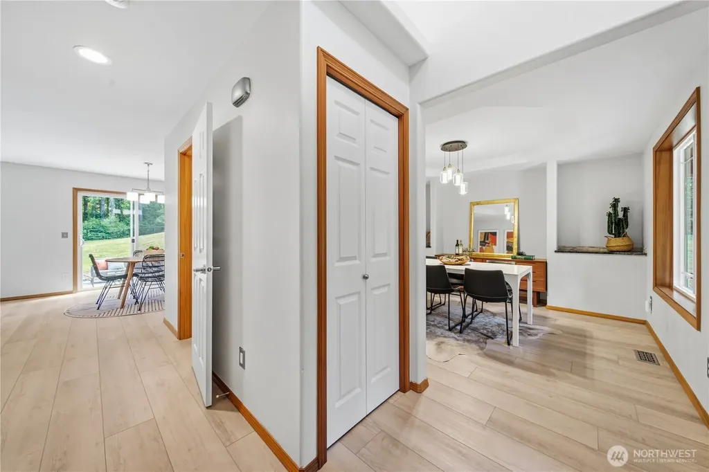 4111 161st Avenue NE Snohomish WA 98290