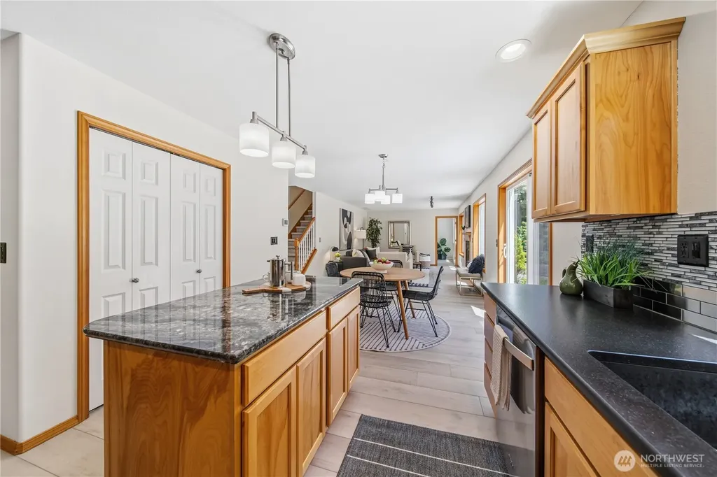 4111 161st Avenue NE Snohomish WA 98290