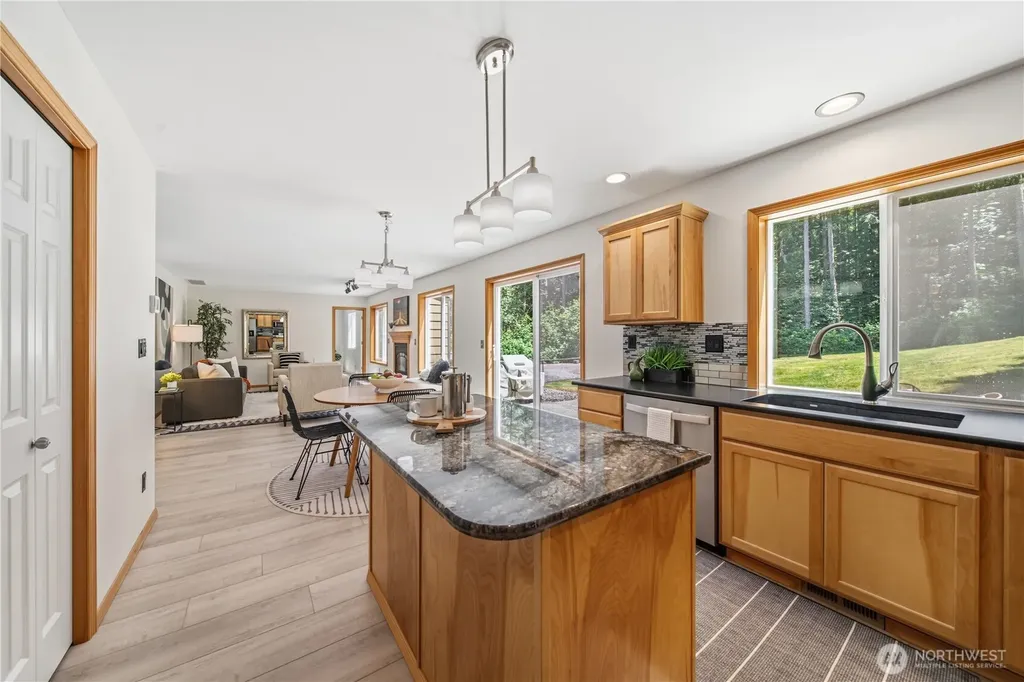 4111 161st Avenue NE Snohomish WA 98290