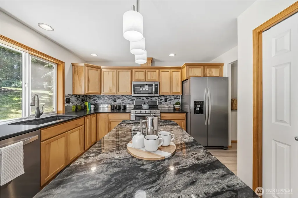 4111 161st Avenue NE Snohomish WA 98290