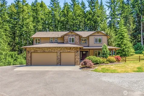 4111 161st Avenue NE Snohomish WA 98290