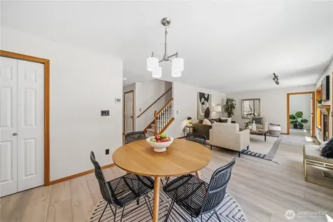 4111 161st Avenue NE Snohomish WA 98290