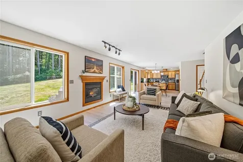 4111 161st Avenue NE Snohomish WA 98290