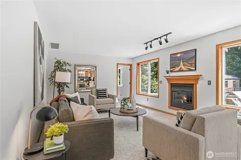 4111 161st Avenue NE Snohomish WA 98290