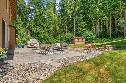 4111 161st Avenue NE Snohomish WA 98290